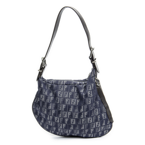 Fendi Oyster Bag - Picture 8 of 8